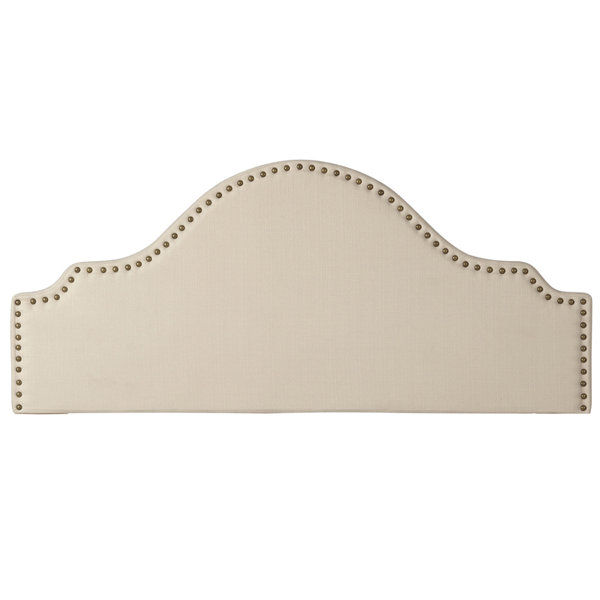 Upholstered Headboards added by Carol Matula