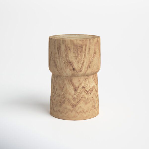 End Table added by Spoak Member
