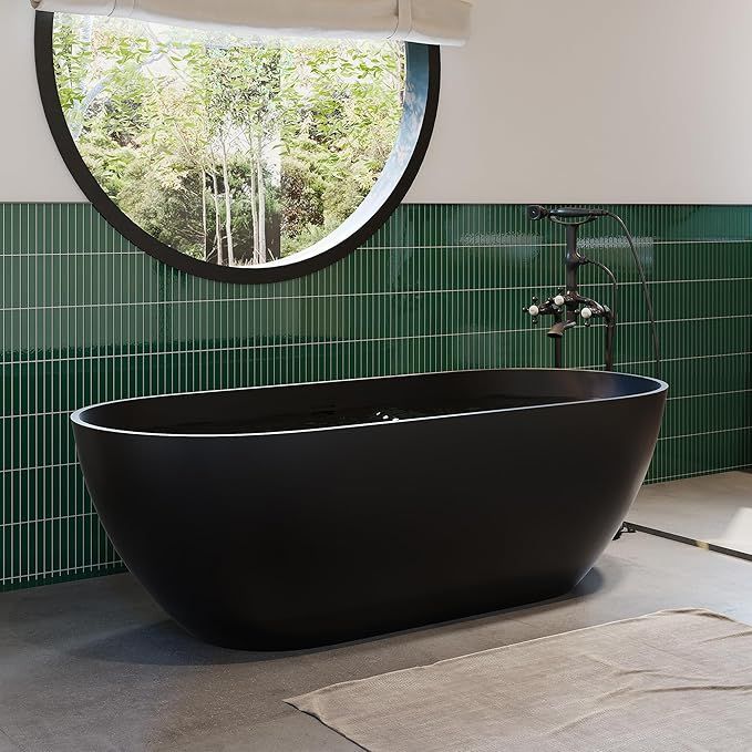 tub added by Audrey Harrer