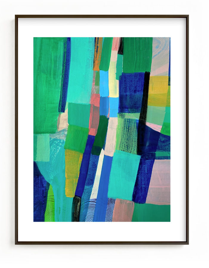 Tomales Road added by Adria Roberson