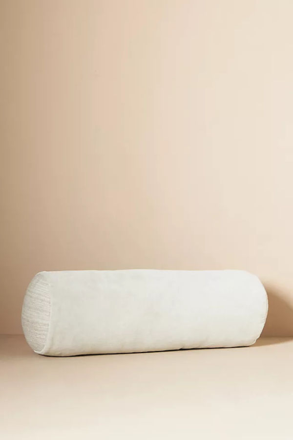 Velvet Trova Pillow added by Rachel Plymale