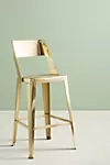 Spenser Stool added by sarah spagnola