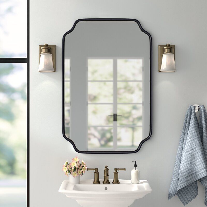 https://www.wayfair.com/Three-Posts%E2%84%A2--Willimantic-Beveled-Accent-Mirror-X115861262-L41-K~W004750151.html?refid=GX560448448303-W004750151_564624755_564624767&device=c&ptid=1185818398008&network=g&targetid=pla-1185818398008&channel=GooglePLA&ireid=156619589&fdid=1817&PiID%5B%5D=564624755&PiID%5B%5D=564624767&gclid=EAIaIQobChMIhsy9m-uR-gIVOjizAB0RPwA8EAQYEyABEgJLwPD_BwE added by Maddie Berman