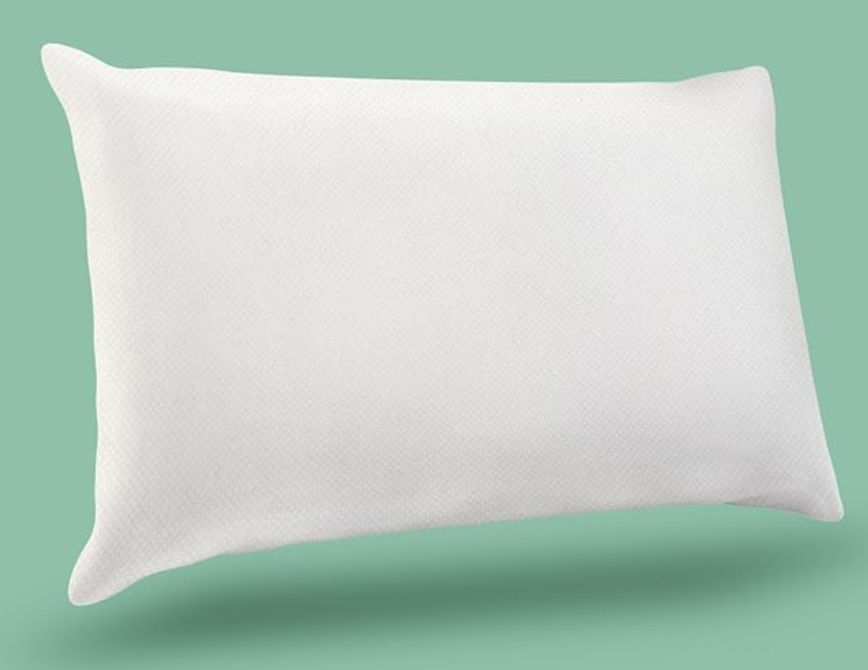 12x20 Throw Pillow Insert added by KH Design Concepts