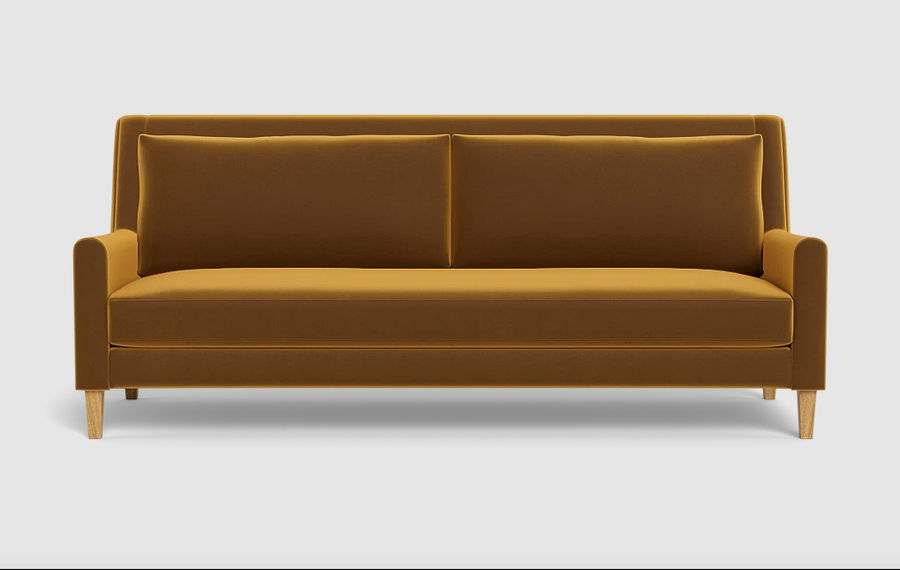lennox-custom-2-seat-sofa added by Kimberlin Conway