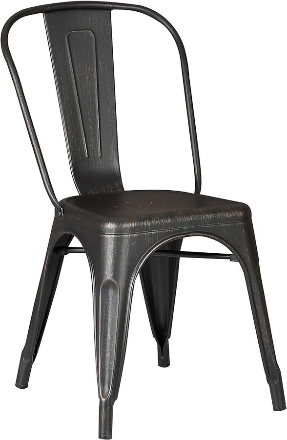 dining chair added by Whitney Crutcher