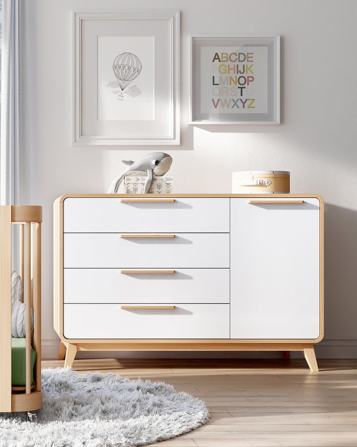 The Wave Dresser added by Haley Elander