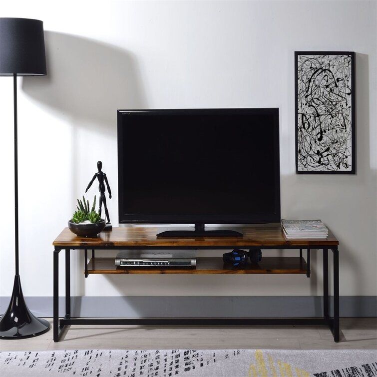 Hendricks TV Stand for TVs up to 65" added by Katie Hoffman