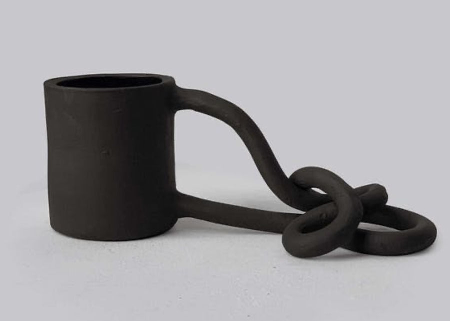Lolly Ceramics 100 Mugs added by Siri Anderson she/her