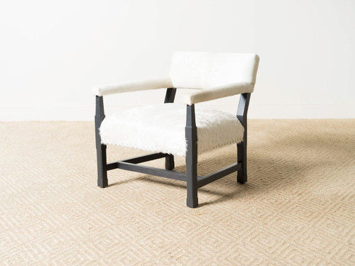 LANDON LEATHER CHAIR added by Spoak Member