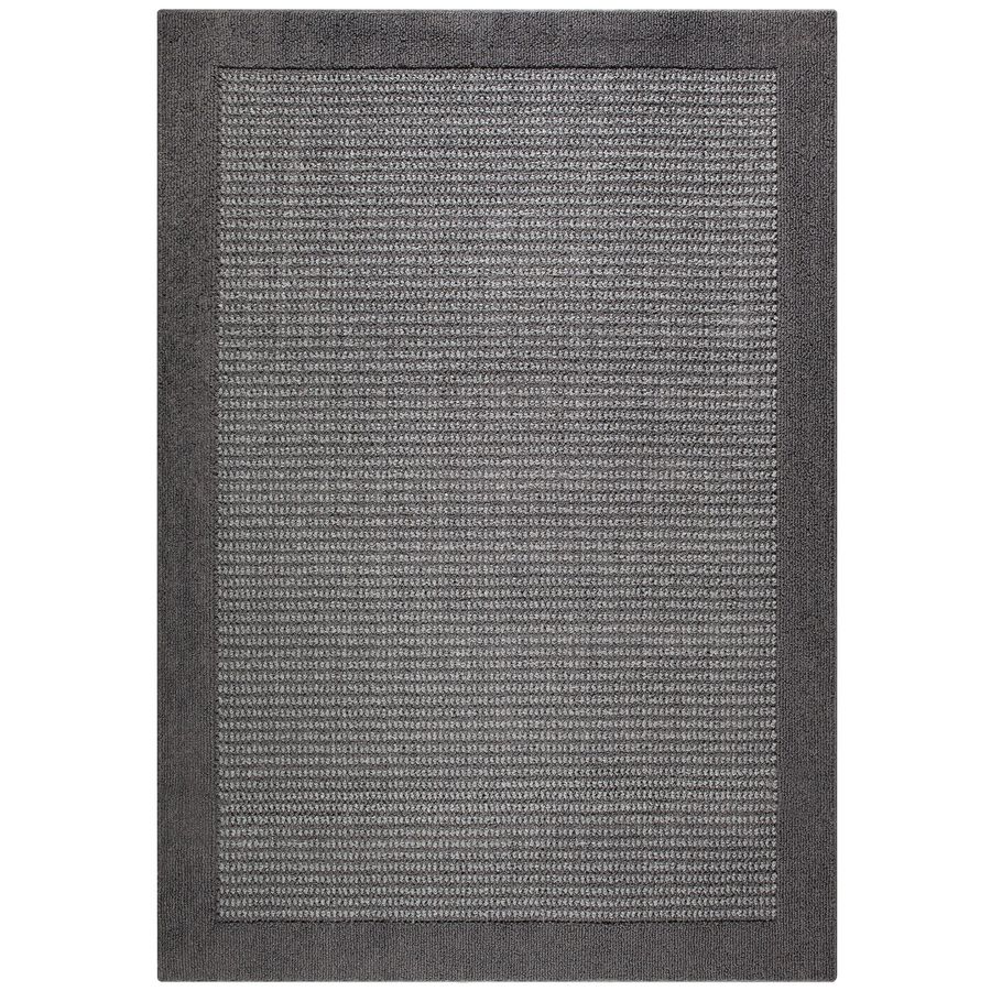 mainstays rug added by Jamie McKibben
