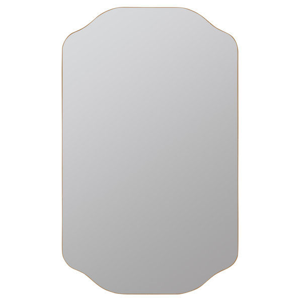 Eaton Medicine Cabinet added by Shayna Hunt-Colon