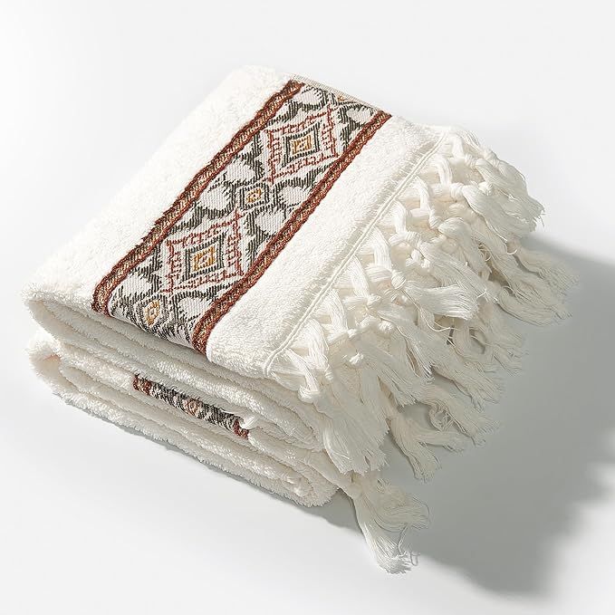 towel  added by sallie tyler