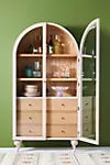 Fern Storage Cabinet added by Ellie Lorino