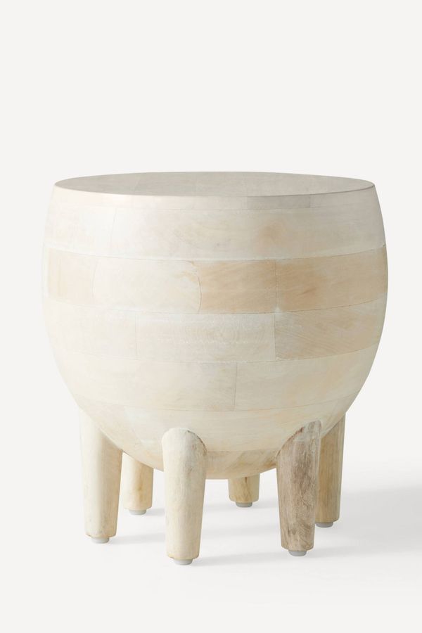 Lykke Side Table added by Ericka Mills