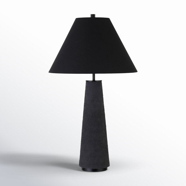 Ceramic Table Lamp added by sofia D