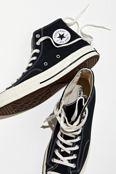 Converse Chuck 70 Core High Top Sneaker added by Julia Byrum