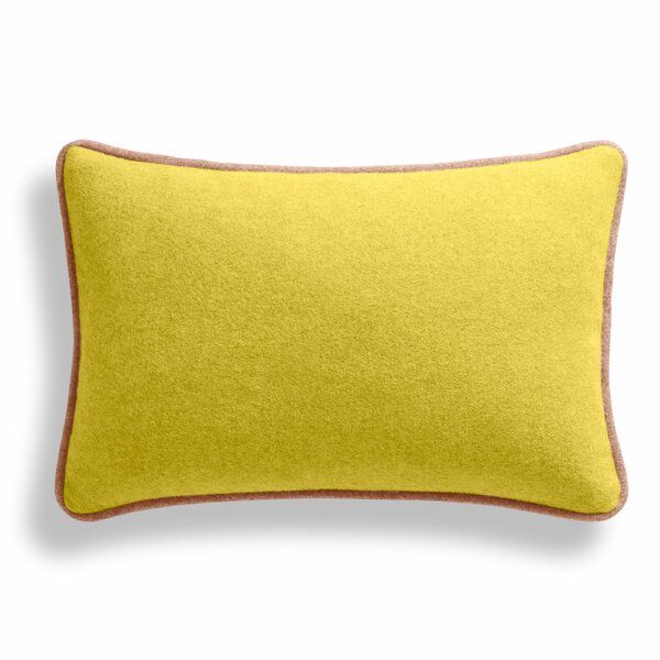 Duck Duck Lumbar Pillow added by Lauren Neuenhaus