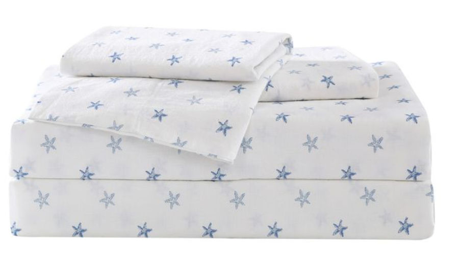 sheets added by Eileen Preston