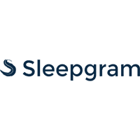 Pillows for Sleeping | The Best Pillow Online | Adjustable Bed Pillows for Neck Pain added by Alena Blasio
