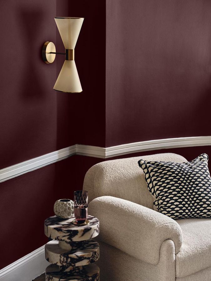 Kremer Wall Light added by Lena Saleh