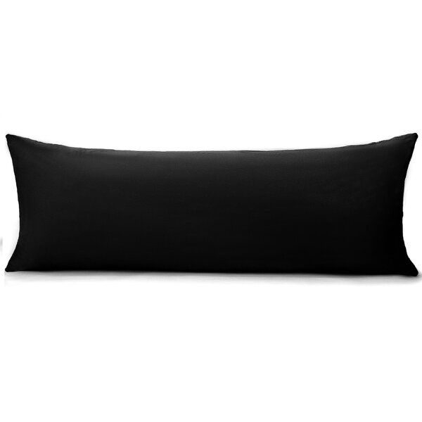 Sturges Velvet Throw Pillow added by sallie tyler
