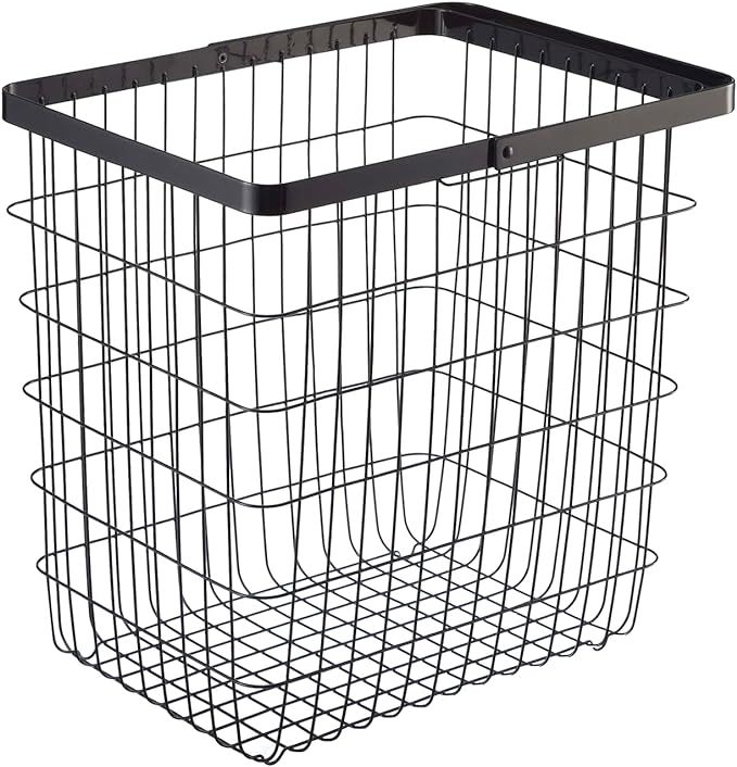 basket added by sallie tyler