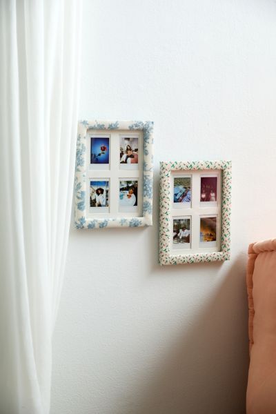 Penelope INSTAX Picture Frame added by Caitlin Ackerman