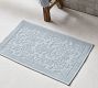 Cotton Bath Mat added by Jamie Stellato