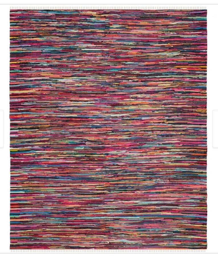Rug added by Elaine Wackerly