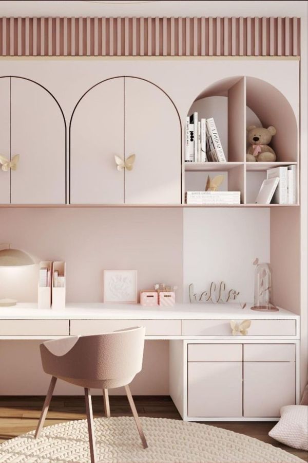 Pin on Modern Study Chair Collection added by Spoak Member