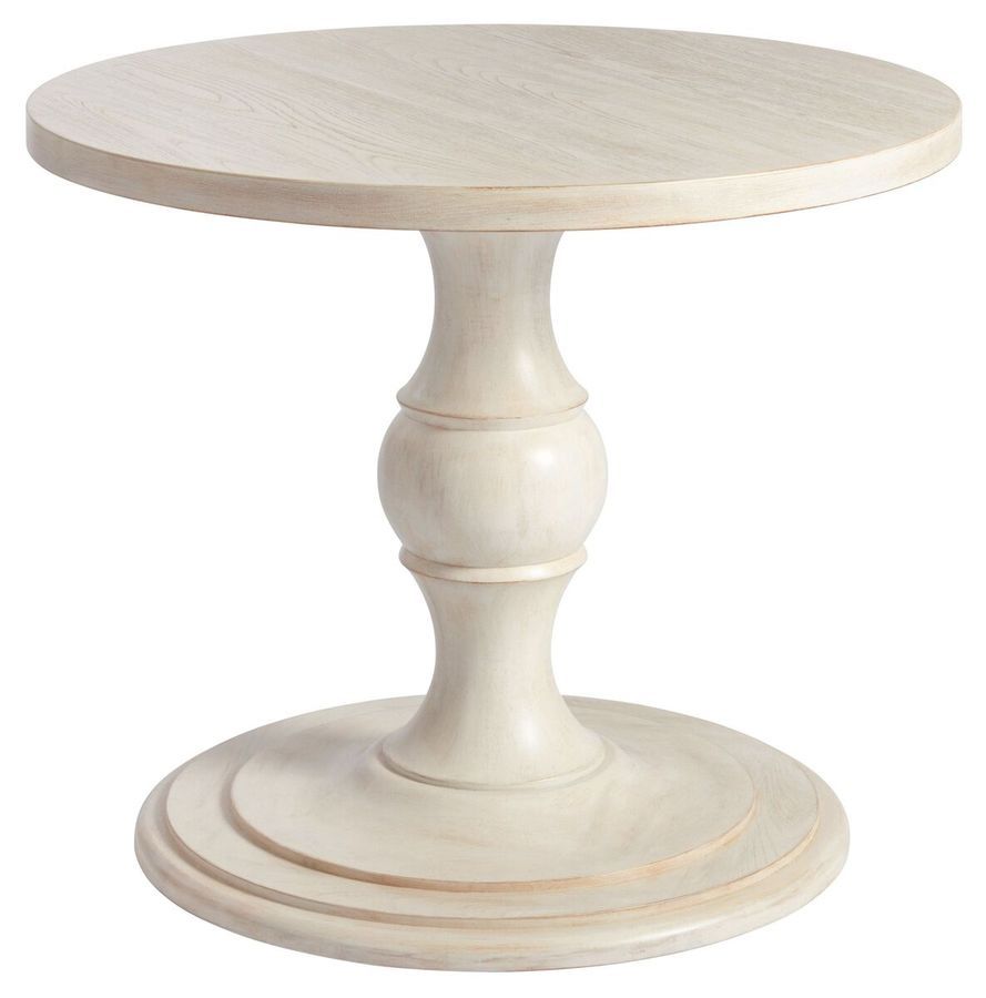 Corona Del Mar Center Table added by Jamila Yasmeen