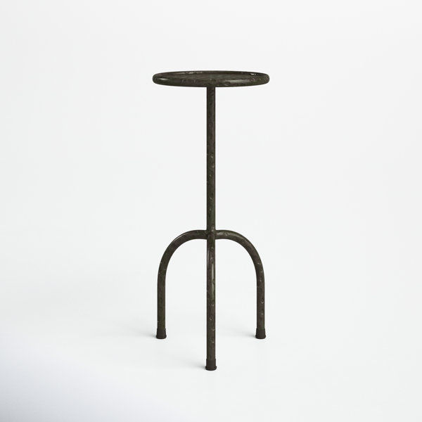 Mortensen End Table added by Karina Bumatay
