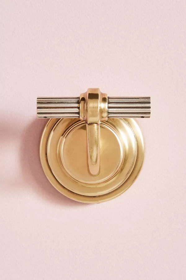 Sylvie Bath Hook added by Carley Chapdelaine