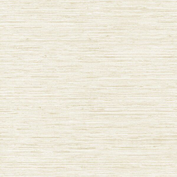 Nautical Living 33' L x 20.5" WWallpaper Roll added by Janae Sullivan
