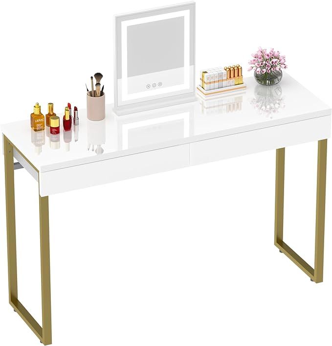 desk chair added by sallie tyler