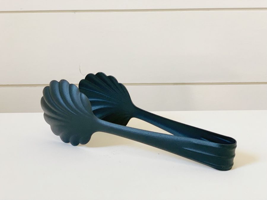 French Tongs — Storied at Home added by Mackenzie Schieck