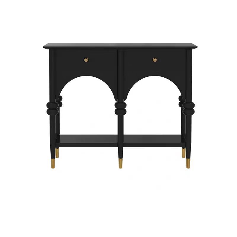 console added by HELEN SALGADO
