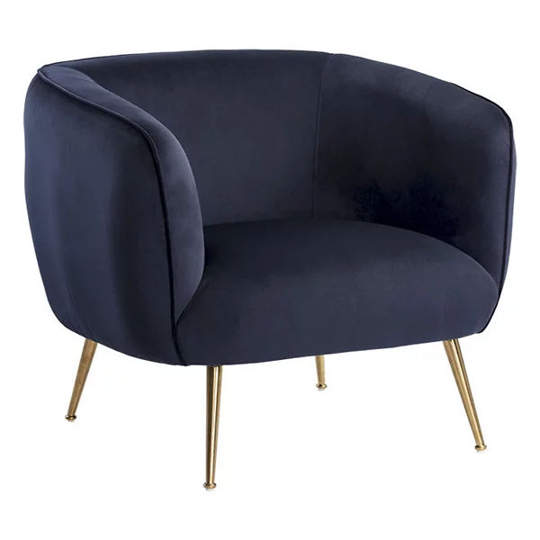 accent chair  added by HELEN SALGADO