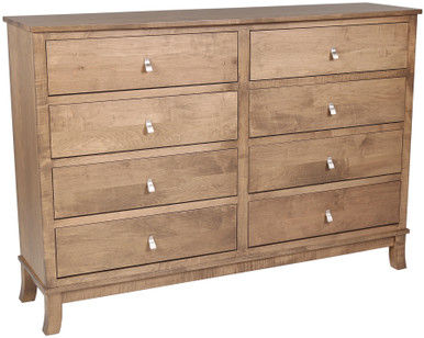 Briley 8 Drawer Dresser added by Miceala Antoniou