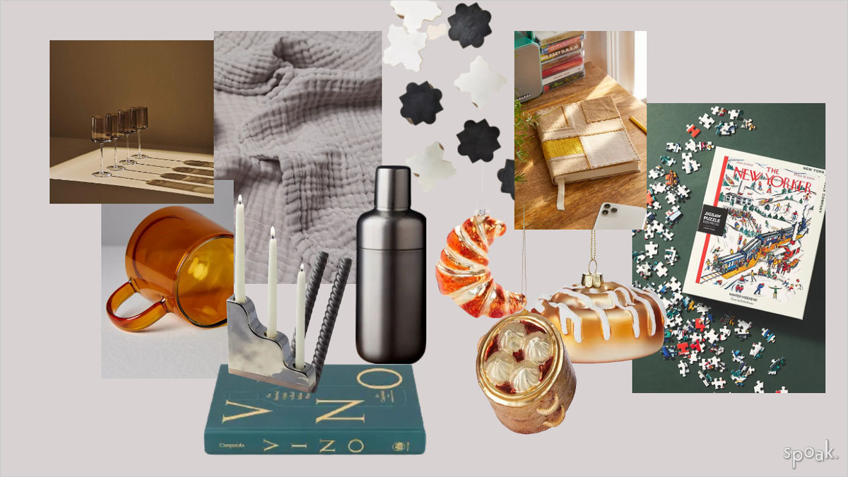 Craft Room Ideas designed by Brittney Webber