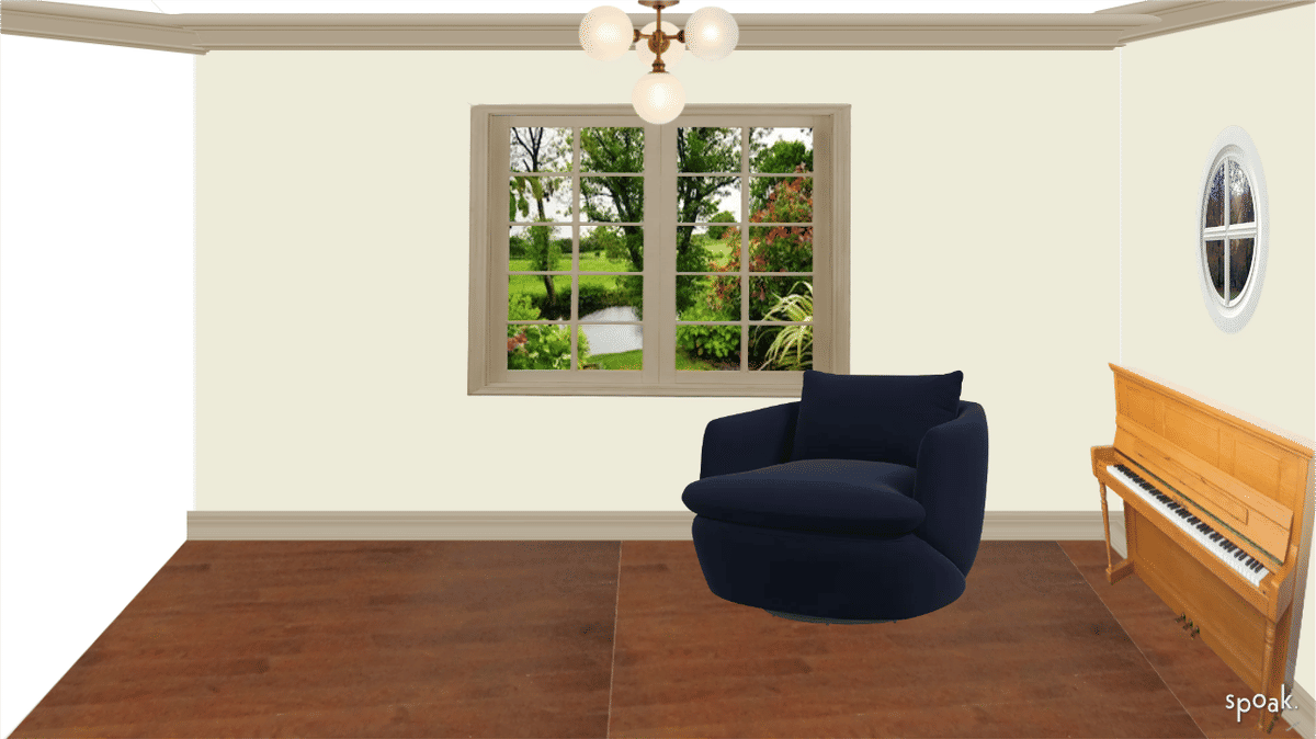 Mudroom Ideas designed by Korigan Pemberton