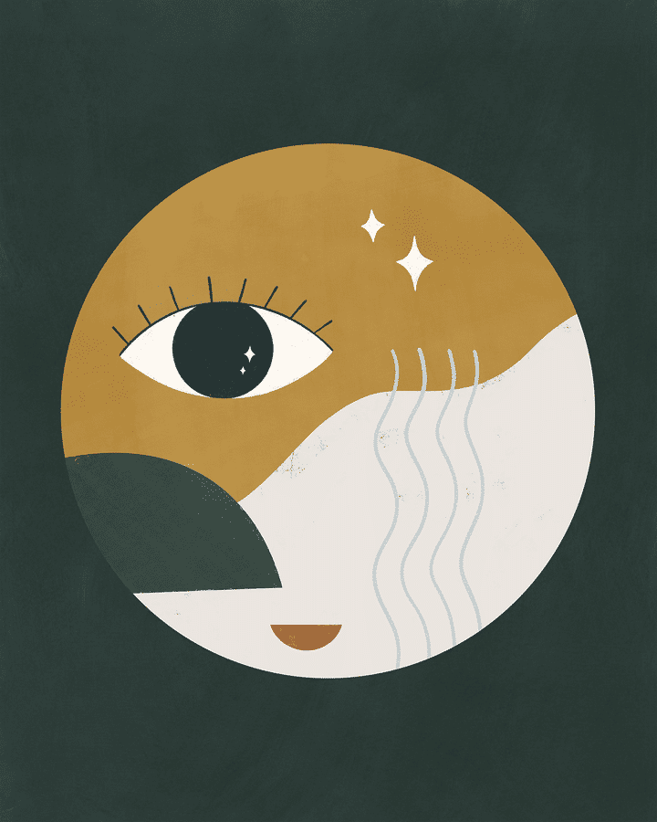 Lynx Print added by Spoak Member