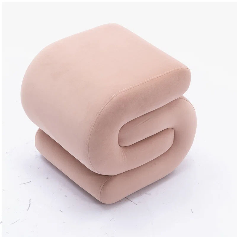 stool added by HELEN SALGADO