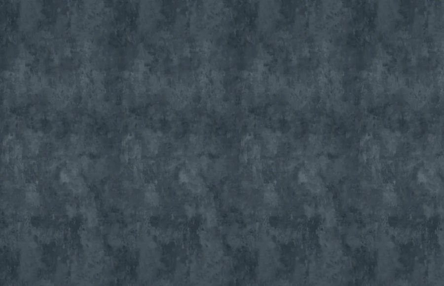 Fresco Wall, Blue added by Lauren Houston