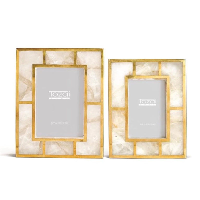 frames added by Lauren Elle Jones
