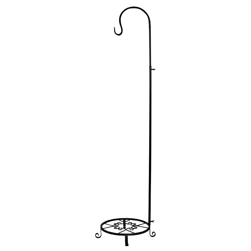 plant hanger added by courtney white