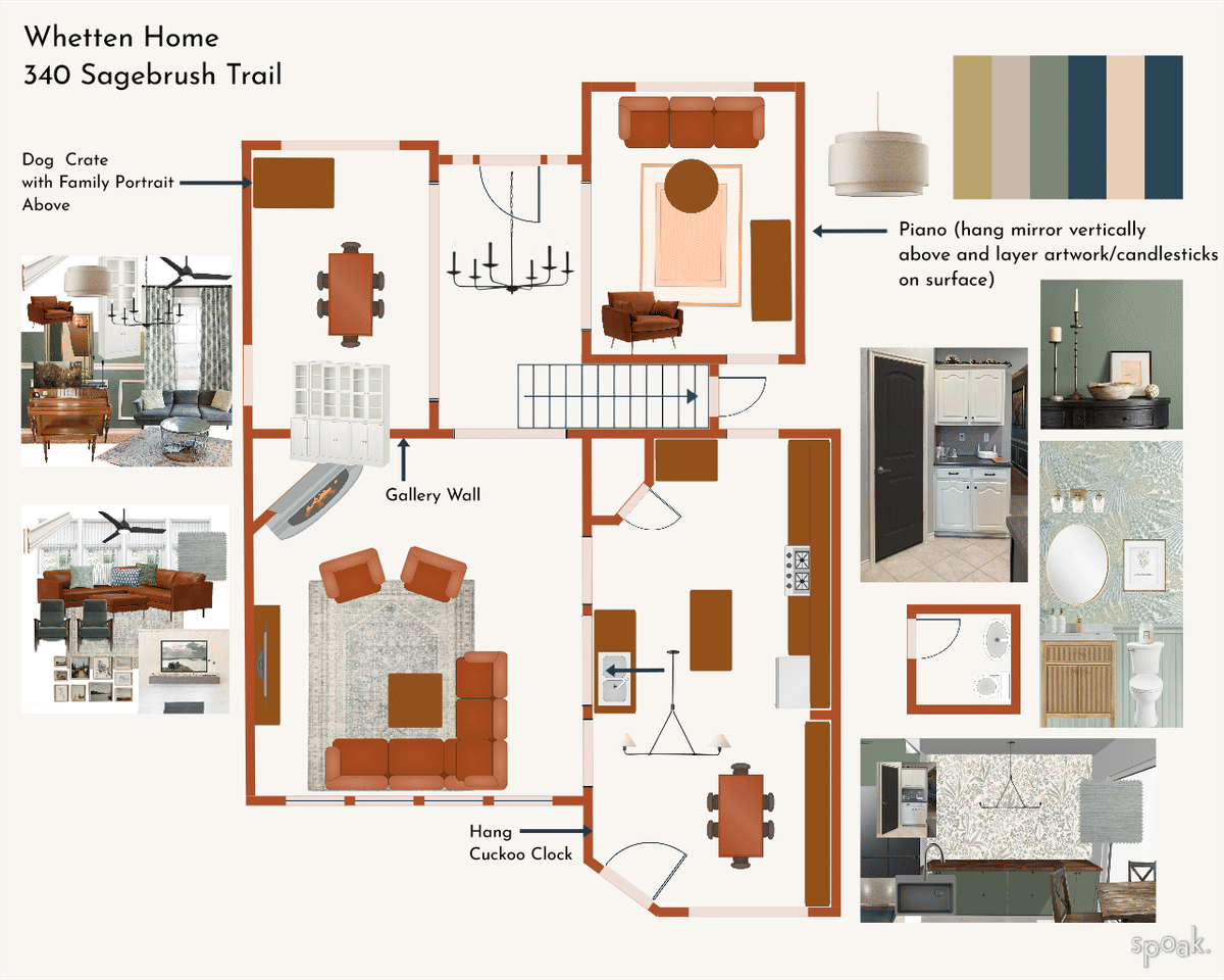 bedroom design with attached bathroom and dressing room plans Illustrated here are different bedroom designs, showing the importance of  having a closet and an attached bathroom. To make the bathroom more  efficient, it's essential to separate the wet and dry areas