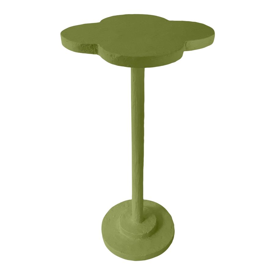 Atrium Accent Table in Timson Green added by Spoak Member
