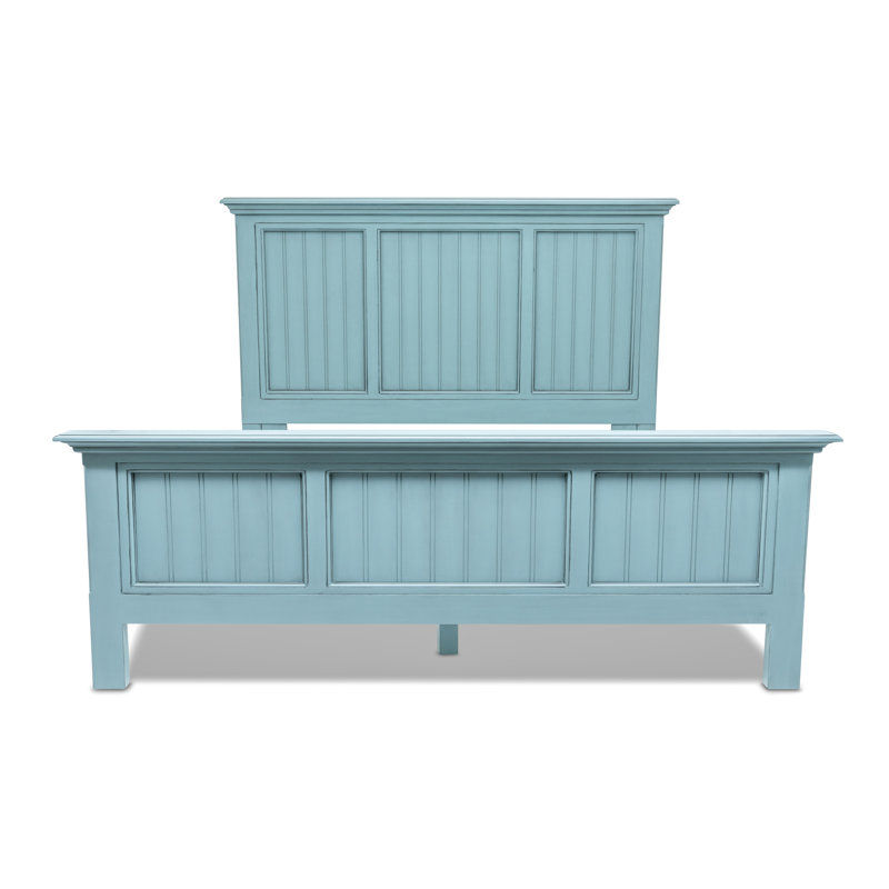 bed  added by sallie tyler